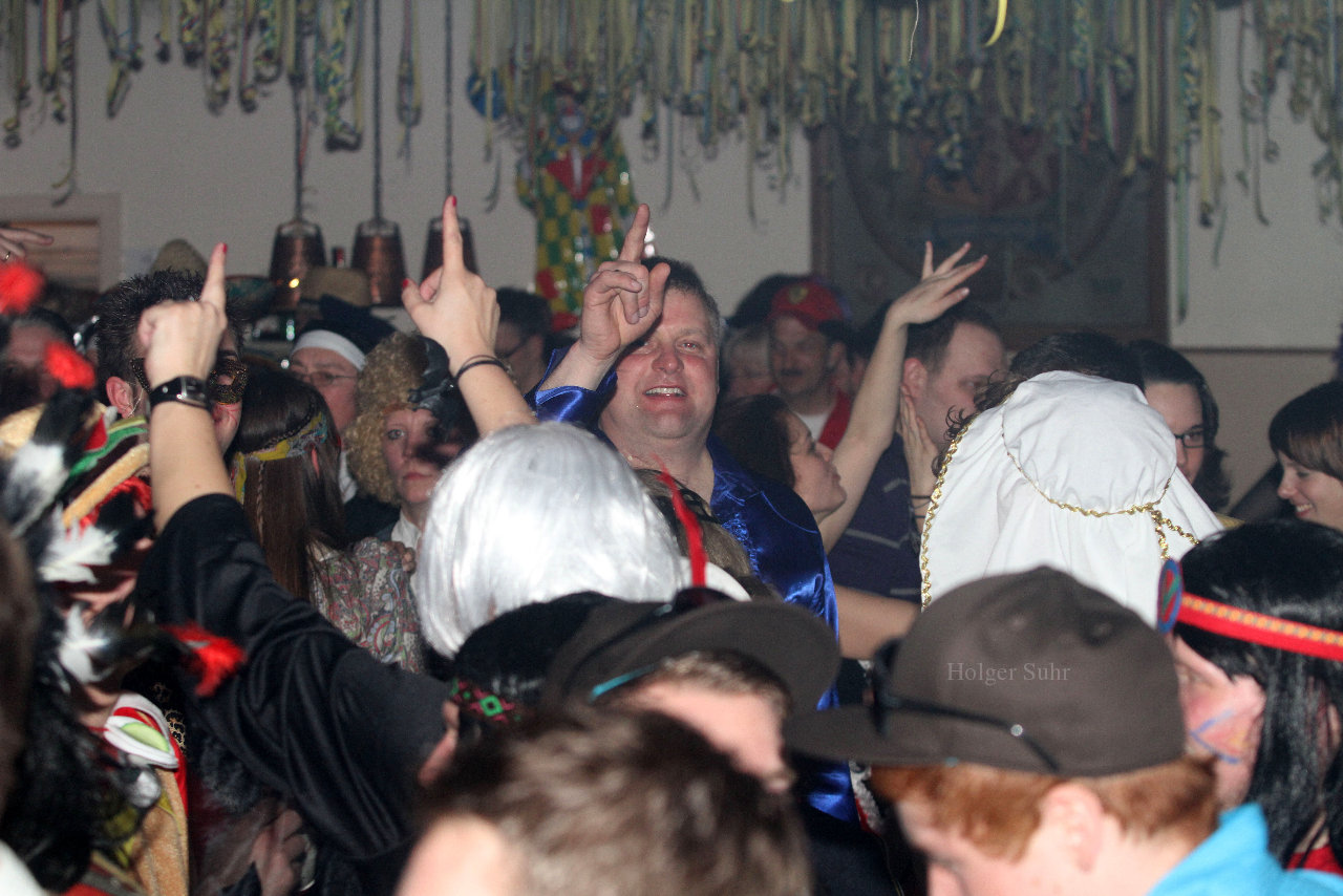 Bild 486 - 2011